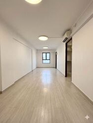 Blk 315 Hougang Avenue 5 (Hougang), HDB 3 Rooms #573700441